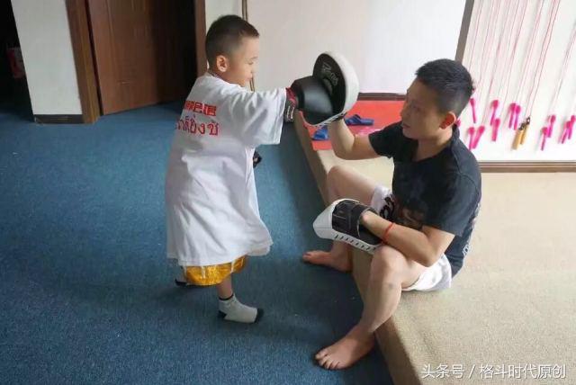 不是猛龙不过江没有实力别嚣张,不是猛龙不过江打一生肖