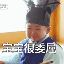 什么锅做饭不糊锅,做菜为什么老是糊锅