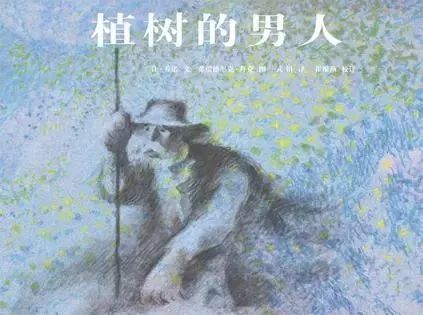 豆瓣9分经典书籍,豆瓣9分以上图书