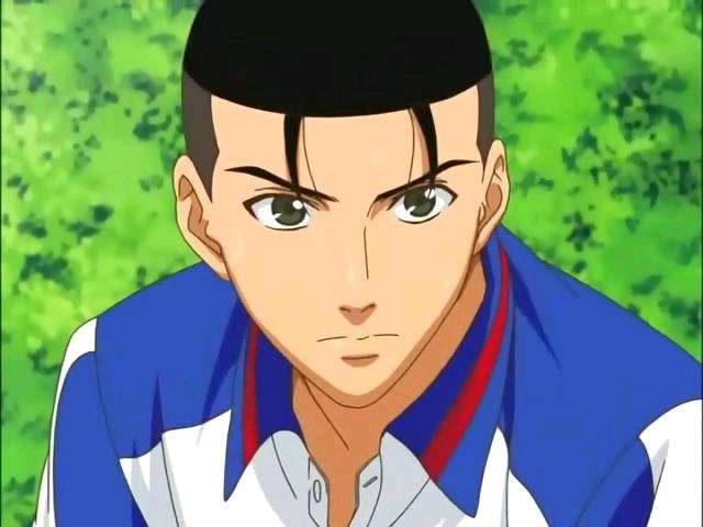 五五开进化猩猩,五五开lol最牛的英雄