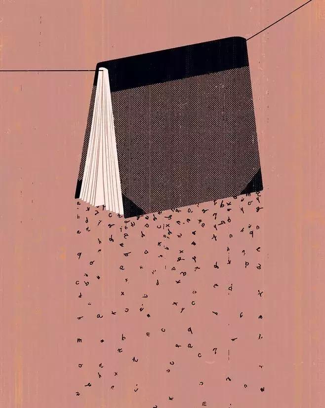 外卖小哥说英语送餐后续,外卖小哥学英语改变命运