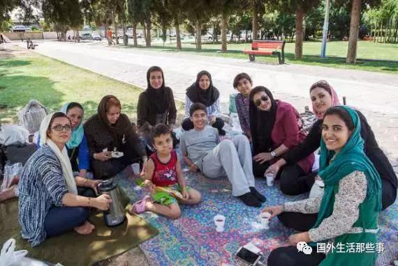 感受古埃及文明,感受盛唐文化