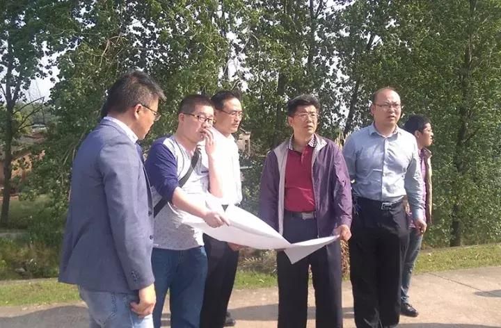 中铁大桥院勘测设计院吴国强,中铁大桥勘察设计院和中铁大桥局