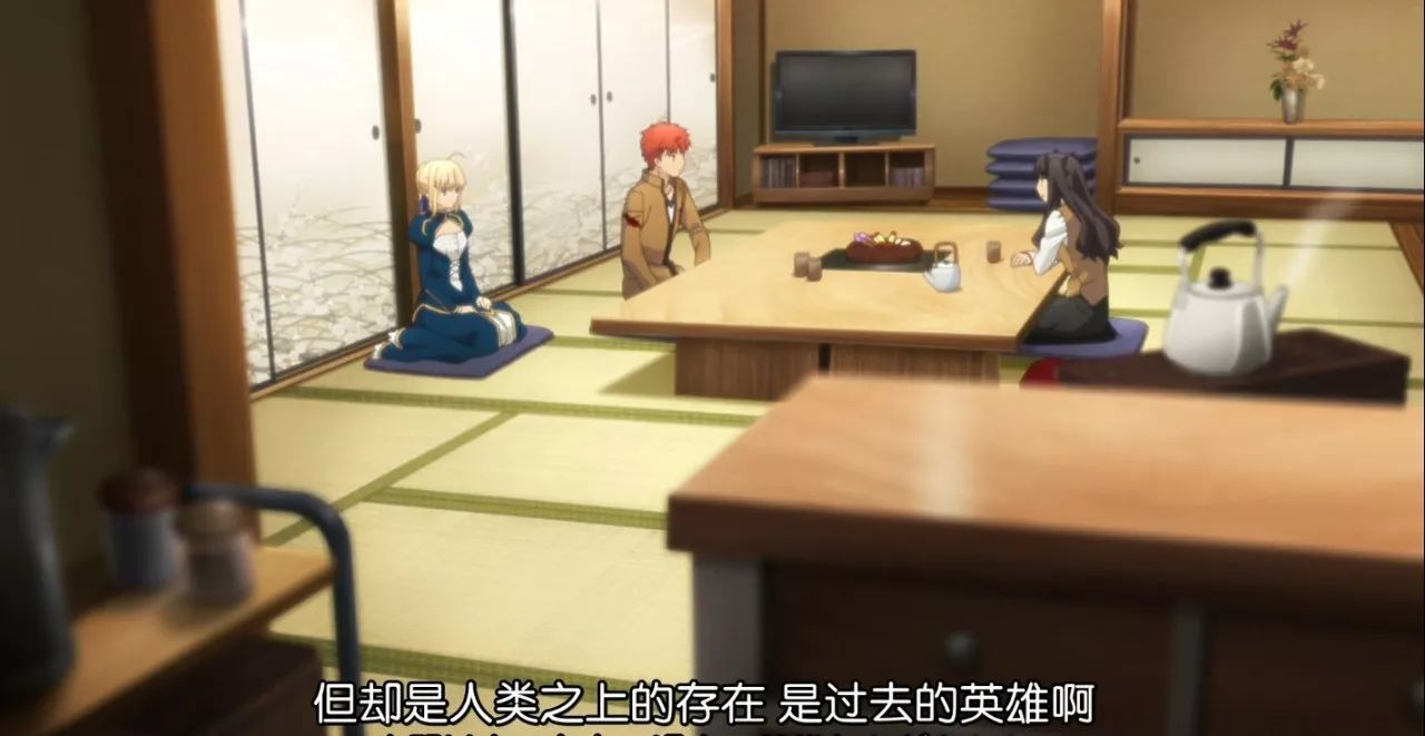 类似于饥饿游戏的动漫,饥饿游戏动漫形象