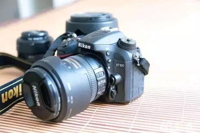 索尼单反相机5000左右新机推荐,新手适合入门的万元左右单反