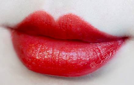 有必要买mac吗,为什么不推荐买mac