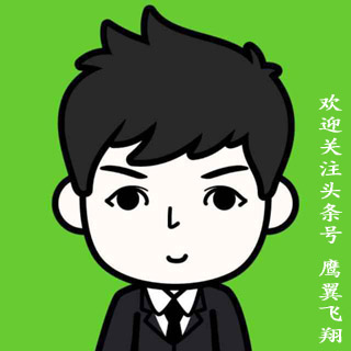 2018年u23亚洲杯中国取得的胜利,国足扎心的视频