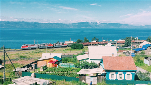 欧洲美丽壮观火车之旅,穿越西伯利亚的火车旅行