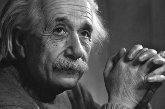 小学数学逻辑思维题,大班逻辑思维训练题