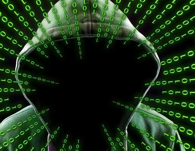 微信机器人社群机器人,社群机器人基础功能