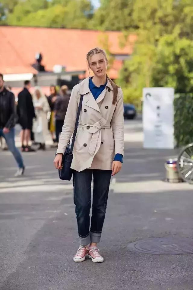 这个冬天毛鞋和毛袜最配,这个冬天鞋推荐