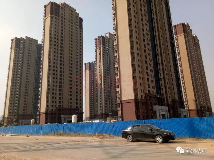 高新区重塑最新规划,高新发展能否创新高