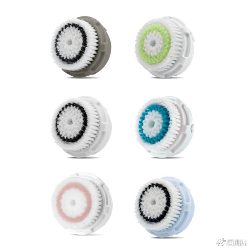 洁面仪真的有效吗知乎,哪个款的洁面仪好用