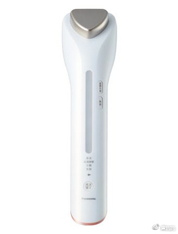 哪一款洁面仪好用,哪个款的洁面仪好用