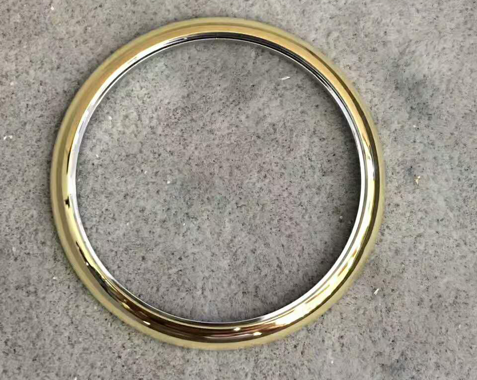 冒死揭秘行业,冒死拍下的行业真相