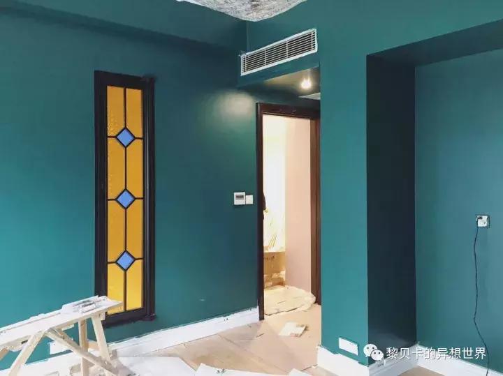 小户型衣帽间浴缸一体,浴缸衣帽间装修10平方米