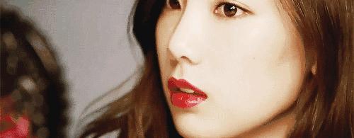 卸妆用卸妆水卸妆膏卸妆油哪种好,卸妆水卸妆油卸妆膏卸妆乳是什么