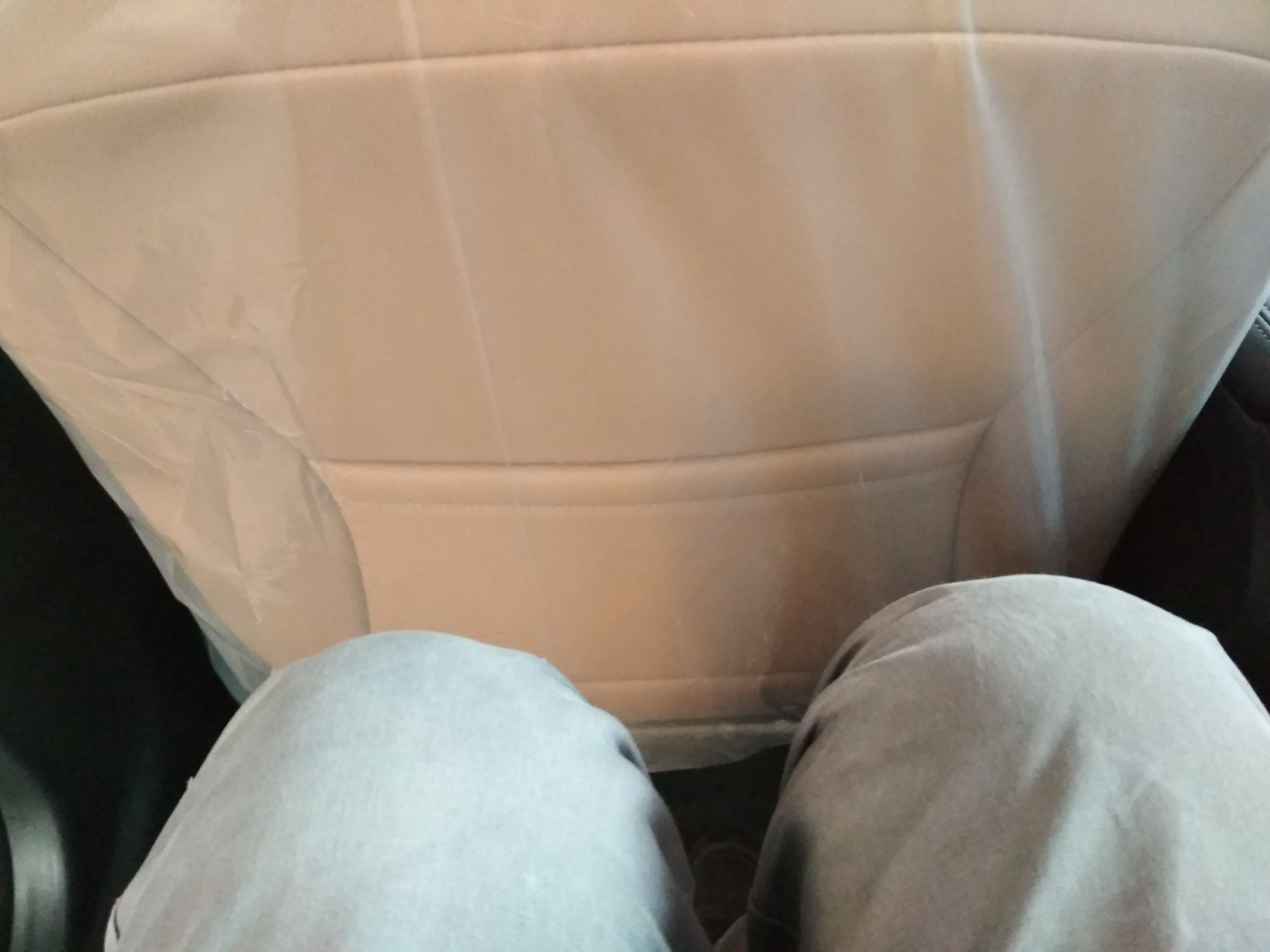 静态体验全新别克gl8,静态体验别克新suv