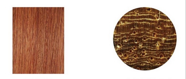 如何分辨缅甸花梨的家具的真假,缅甸花梨最简单鉴别方法