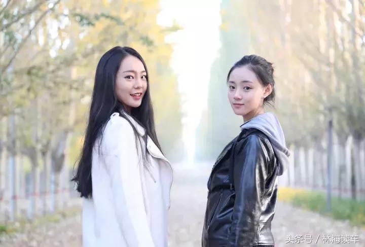 民勤腾格里沙漠开车越野视频,越野车穿越腾格里沙漠视频