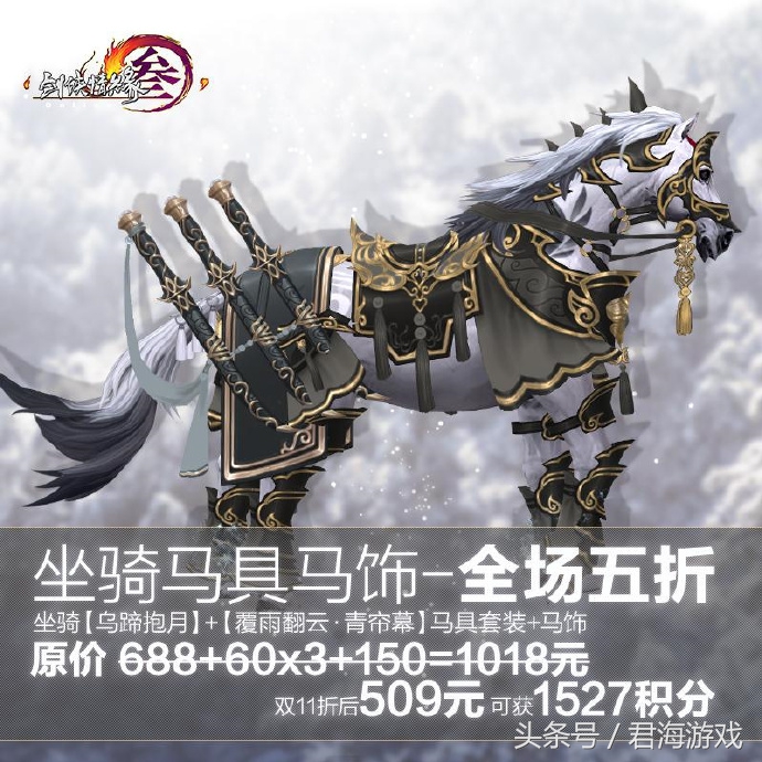 英雄联盟手办一比一全球限量,英雄联盟官方手办推荐哪个