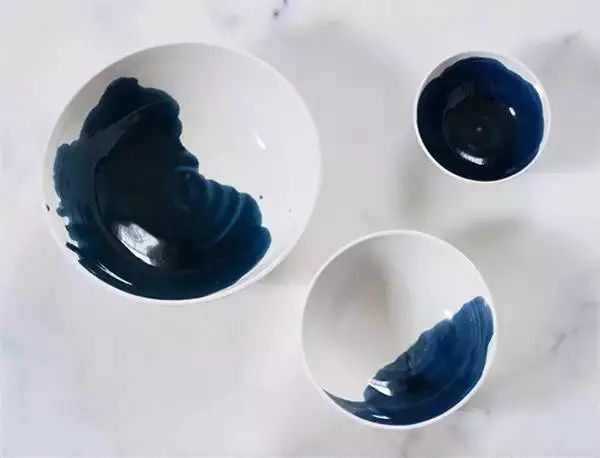 衣服一定要洗了才能缝,衣服一定要把泡沫洗干净吗