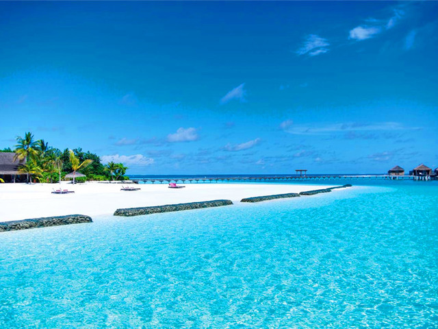 马尔代夫攻略性价比,马尔代夫必去十大景点排名表