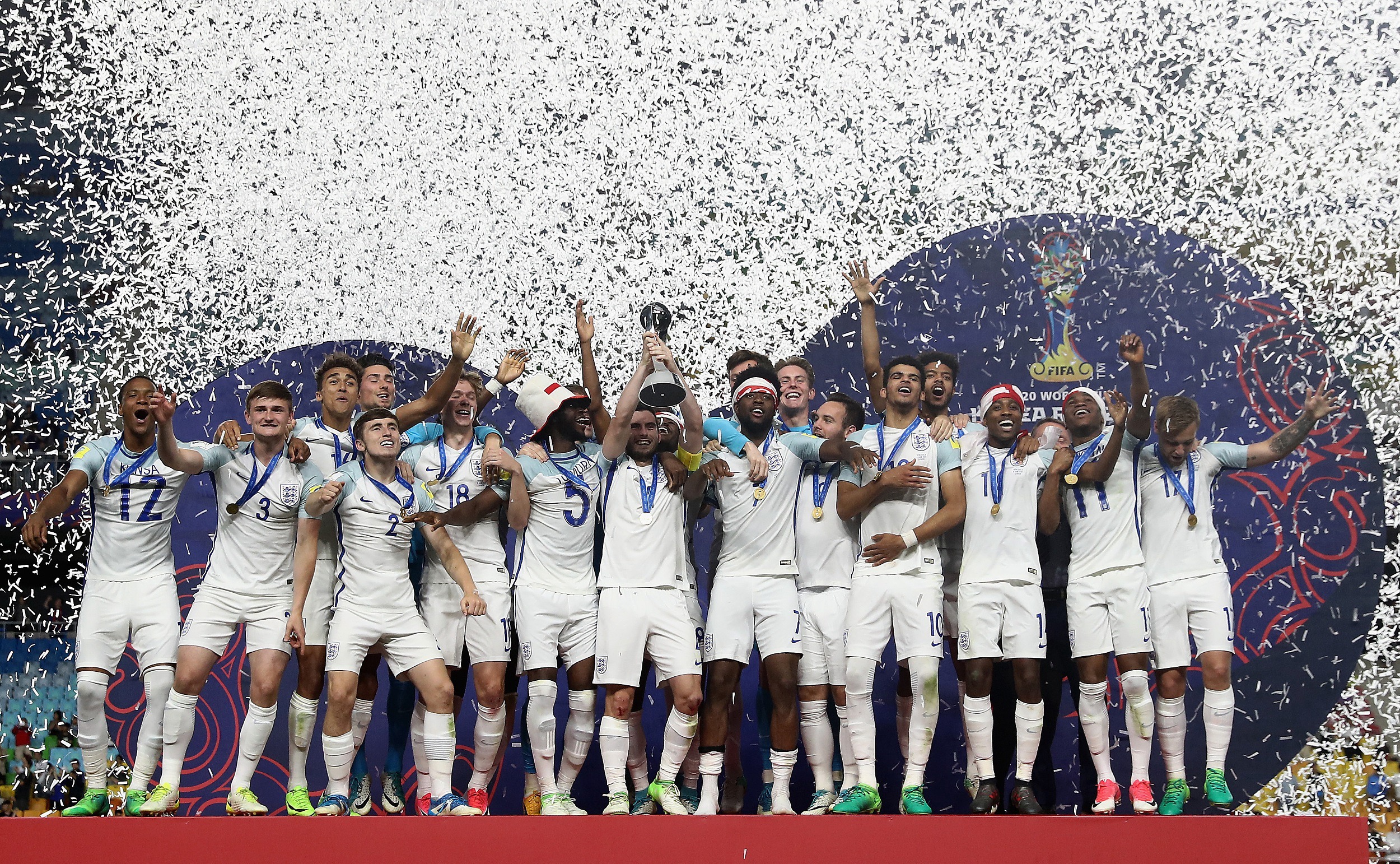 英德大战,英德之战海战