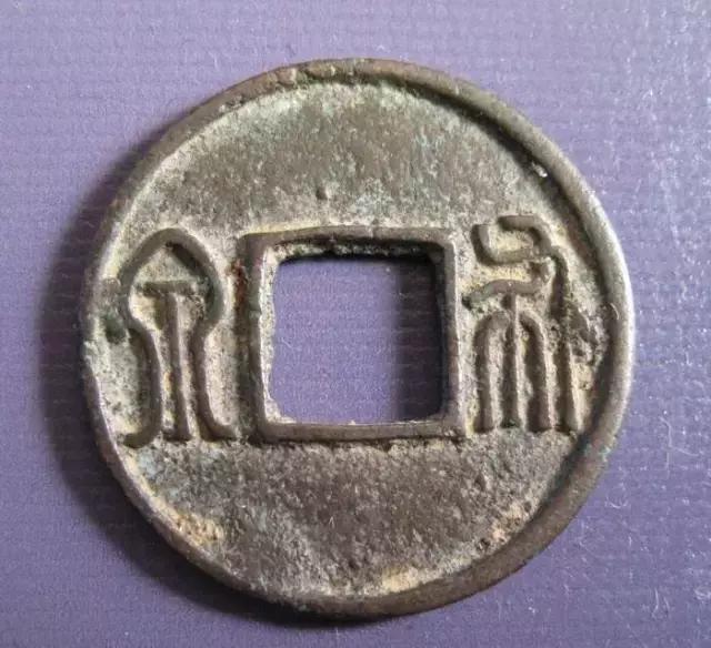 古人书房常备的文房四宝是什么,文房四宝是书房中常备的四种摆件