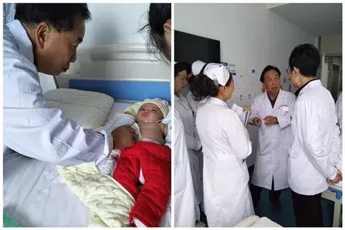 贵州最好血管瘤医院,贵阳长峰血管瘤医院