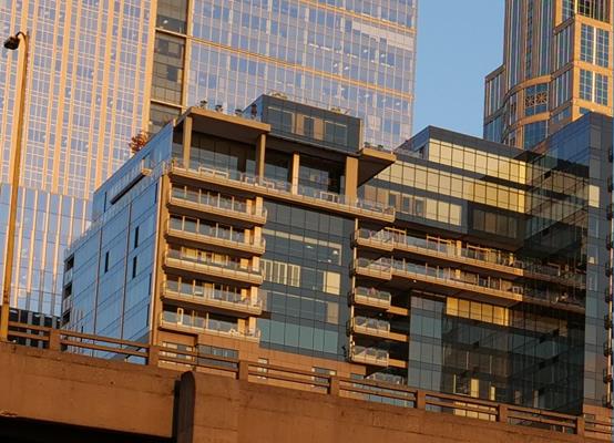 4000万像素和五千万像素区别,为什么500万像素比1000万像素清晰