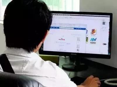 每天坐办公室的义乌人注意了！这件事和你们都有关系！