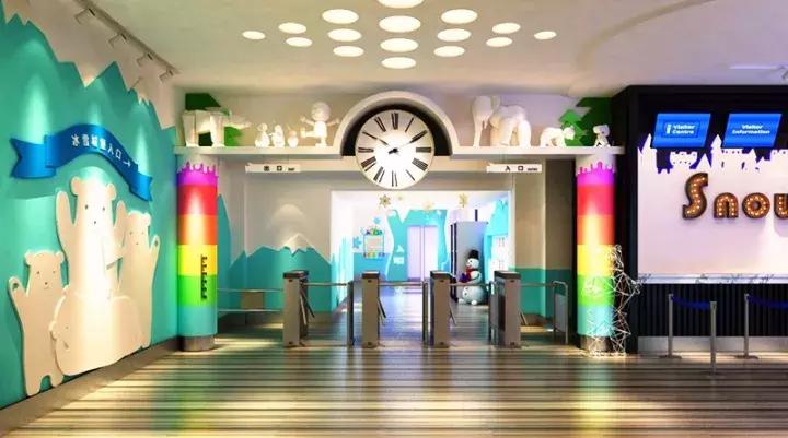 138景区半价门票套票,5a级景区团购