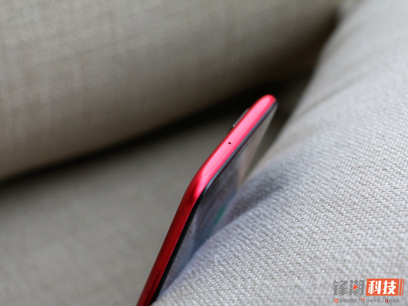 oppor11s的优点和缺点,oppor11s吃鸡怎么样