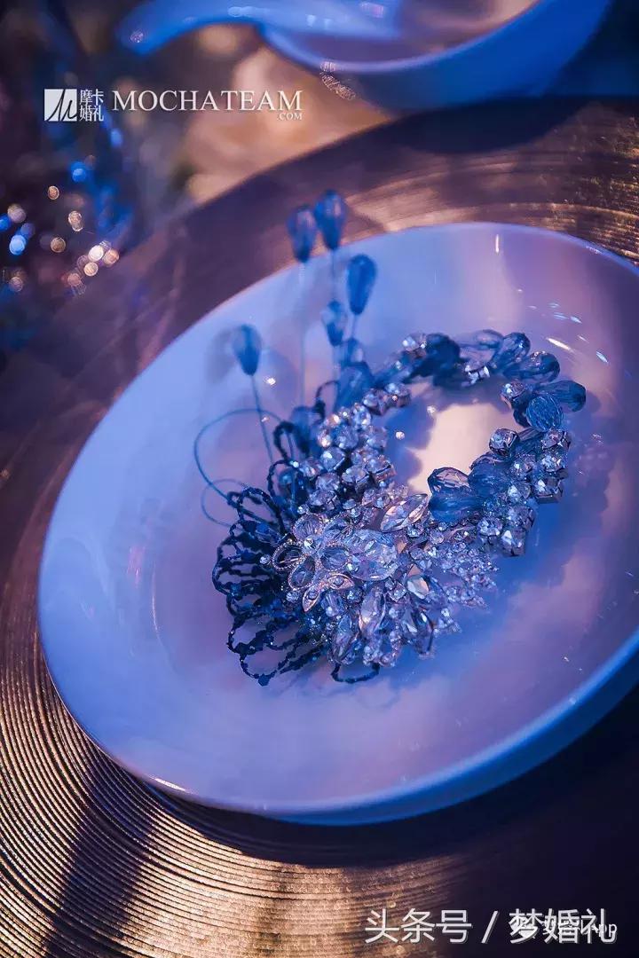 top精选歌曲,top高端婚车定制