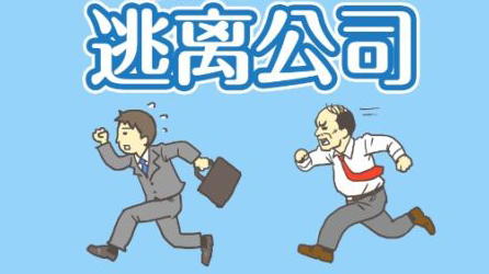 找不到好玩的游戏要下载哪个呢,找不到手机版好玩的游戏