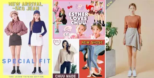 zara哪些女装值得入手,zara有哪些好看的女装