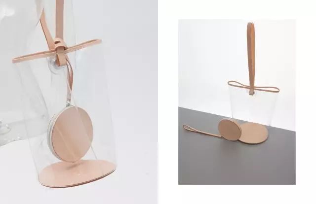 十大性价比高的小众包,十大最便宜的小众包