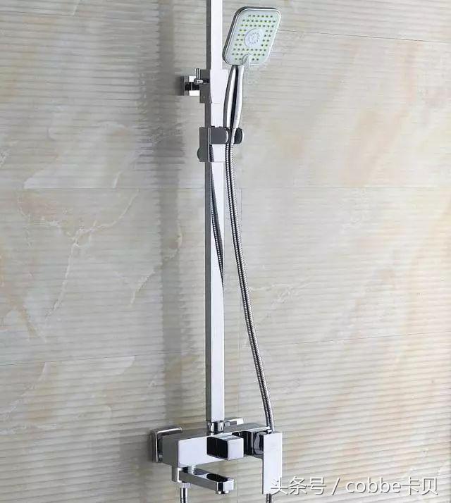 卫浴间怎么保养最好,浴室卫浴平时保养技巧