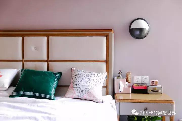 小户型衣帽间浴缸一体,浴缸衣帽间装修10平方米