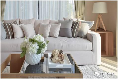 美国白宫家具品牌,美国家具品牌排行榜前十名