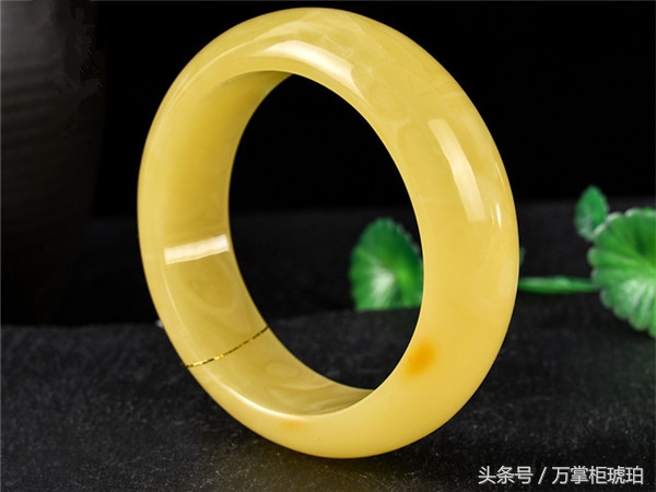 蜜蜡分等级吗,蜜蜡琥珀分几个品