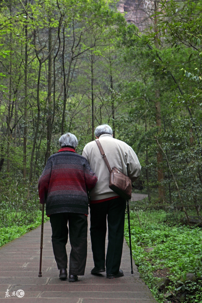 称骨口诀,八字称骨法口诀