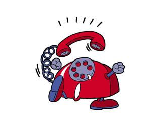 0371-12340安全感满意度测评电话，您接了吗？请您为示范区代言！