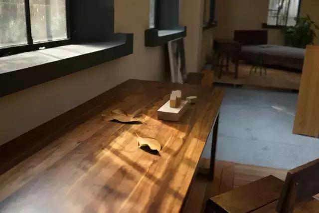 100个值得购买的家具,买不到适合的家具