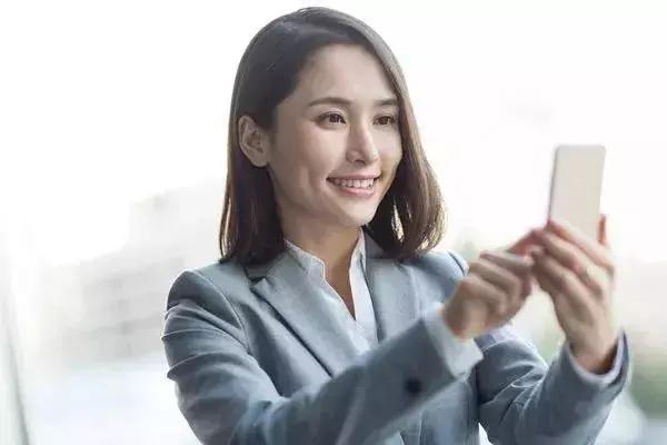 今年严查哪些行为,信贷员严守底线