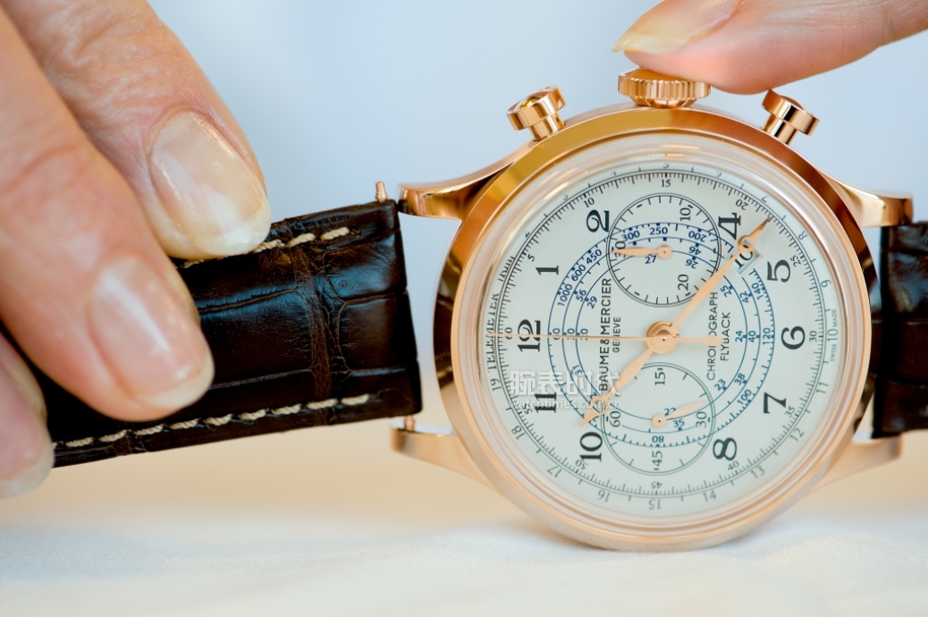 二手表哪款最划算,二手市场哪些表值得买