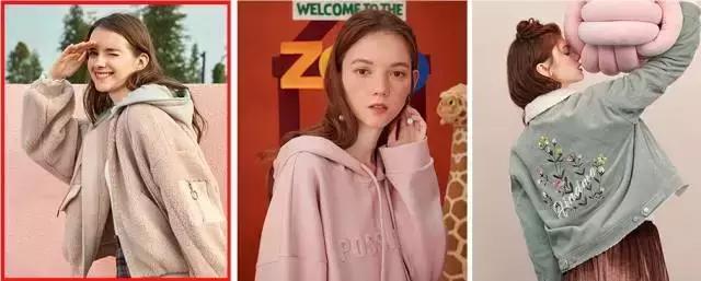 zara哪些女装值得入手,zara有哪些好看的女装