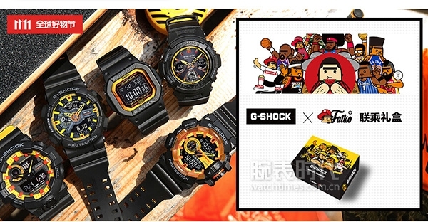 双十一必买清单书儿童,双十一必看的3条网购避坑攻略