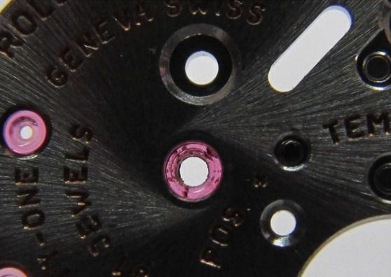 冒死揭秘行业,冒死拍下的行业真相